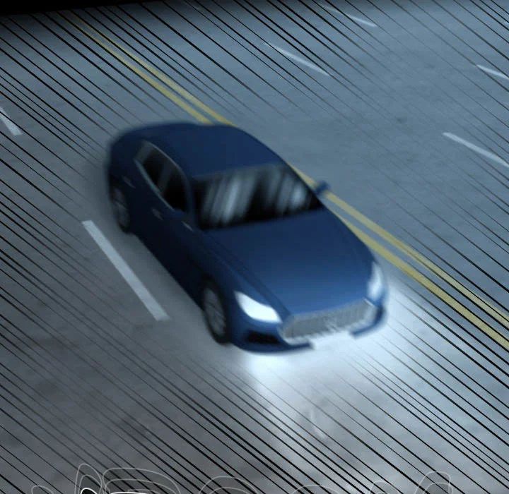 Gangster x Office Lady - Chapter 122 [photo 106] - MangaPorn