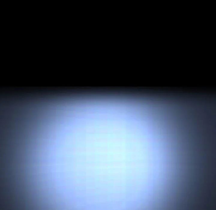 Gangster x Office Lady - Chapter 122 [photo 111] - MangaPorn