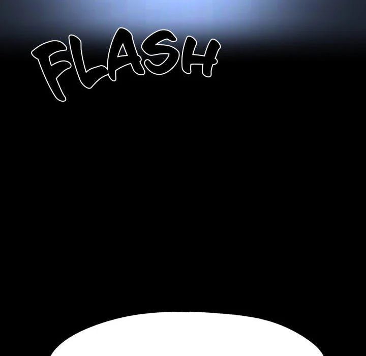 Gangster x Office Lady - Chapter 122 [photo 112] - MangaPorn