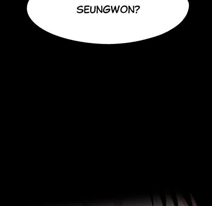 Gangster x Office Lady - Chapter 122 [photo 113] - MangaPorn