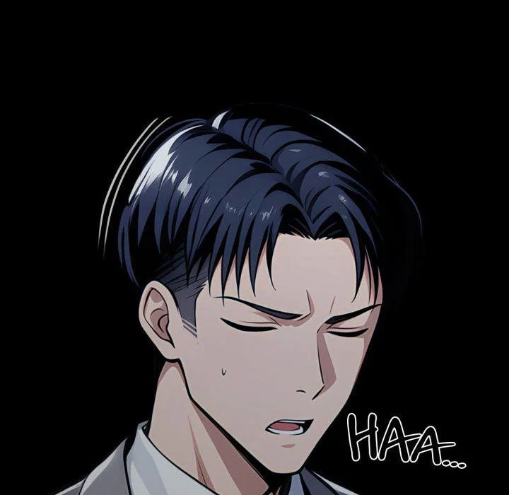 Gangster x Office Lady - Chapter 122 [photo 117] - MangaPorn