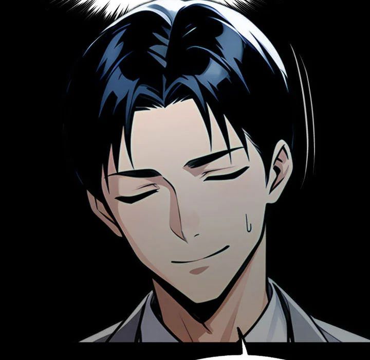 Gangster x Office Lady - Chapter 122 [photo 121] - MangaPorn