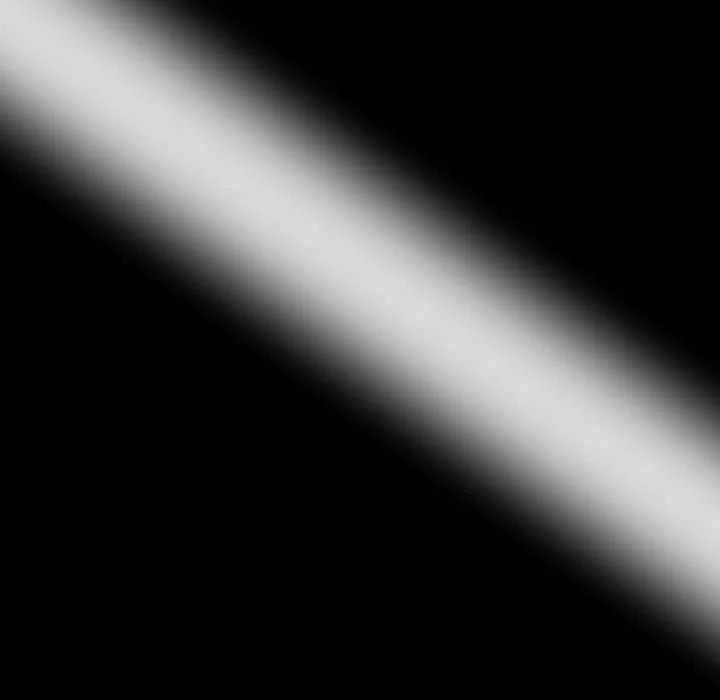 Gangster x Office Lady - Chapter 122 [photo 147] - MangaPorn