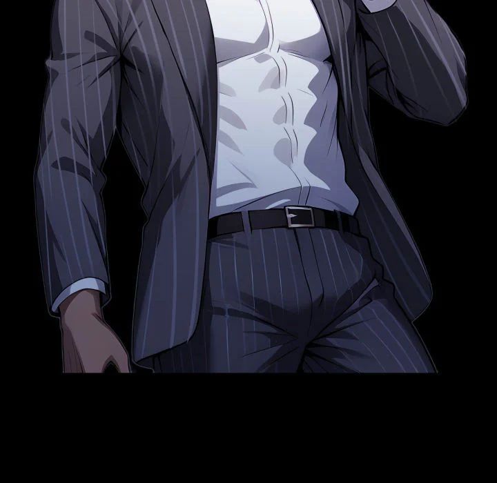 Gangster x Office Lady - Chapter 122 [photo 158] - MangaPorn