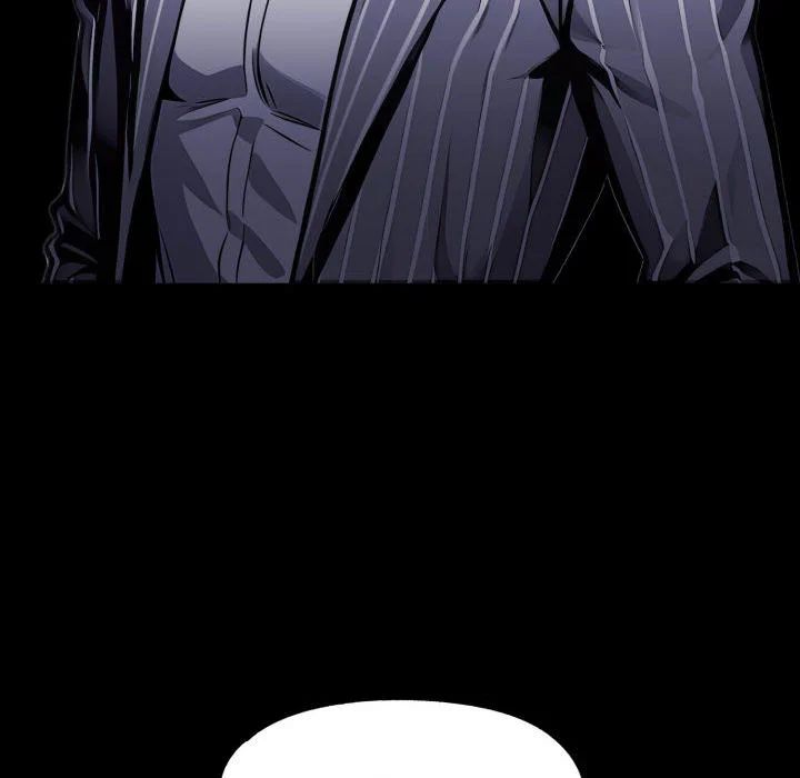 Gangster x Office Lady - Chapter 122 [photo 169] - MangaPorn