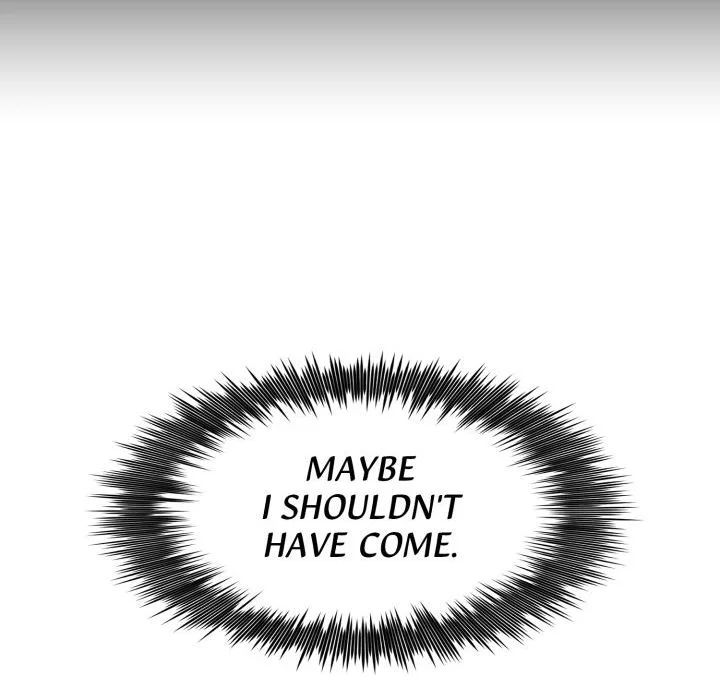 Gangster x Office Lady - Chapter 122 [photo 17] - MangaPorn