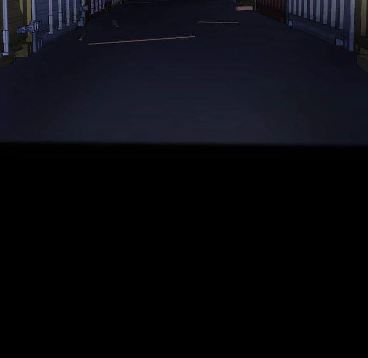 Gangster x Office Lady - Chapter 122 [photo 176] - MangaPorn