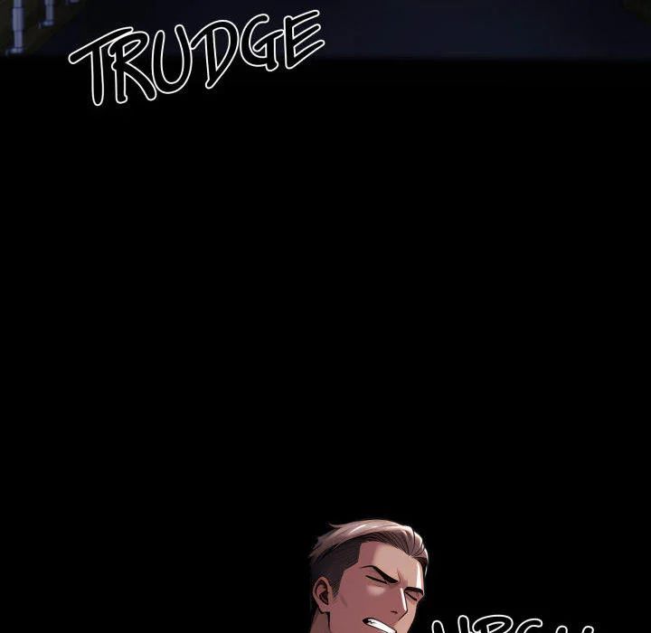 Gangster x Office Lady - Chapter 122 [photo 178] - MangaPorn