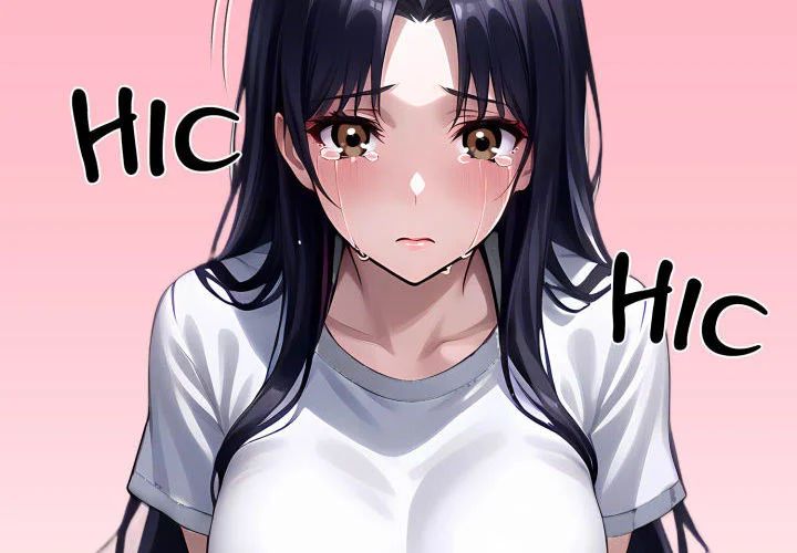 Gangster x Office Lady - Chapter 122 [photo 2] - MangaPorn