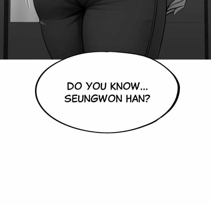 Gangster x Office Lady - Chapter 122 [photo 22] - MangaPorn