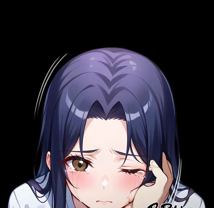 Gangster x Office Lady - Chapter 122 [photo 33] - MangaPorn