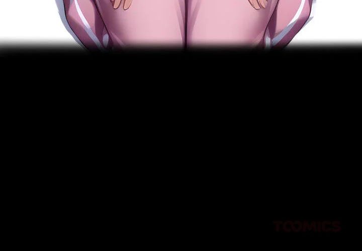 Gangster x Office Lady - Chapter 122 [photo 4] - MangaPorn