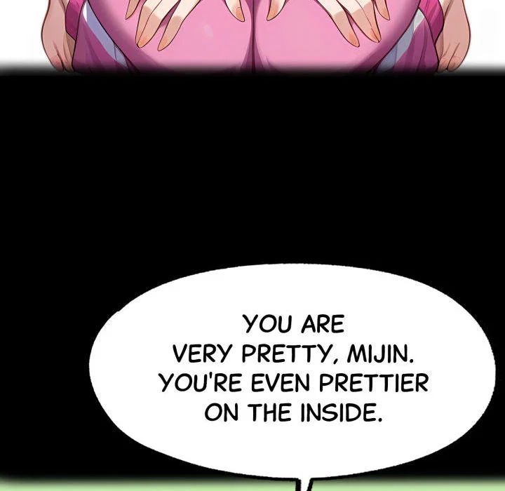 Gangster x Office Lady - Chapter 122 [photo 41] - MangaPorn