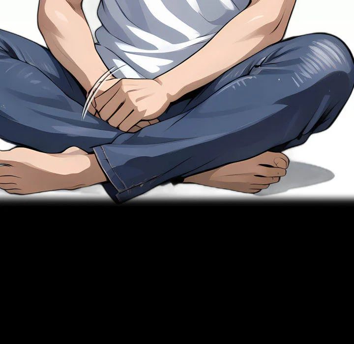 Gangster x Office Lady - Chapter 122 [photo 43] - MangaPorn