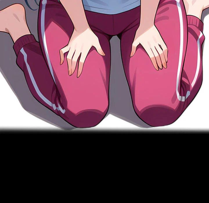 Gangster x Office Lady - Chapter 122 [photo 46] - MangaPorn