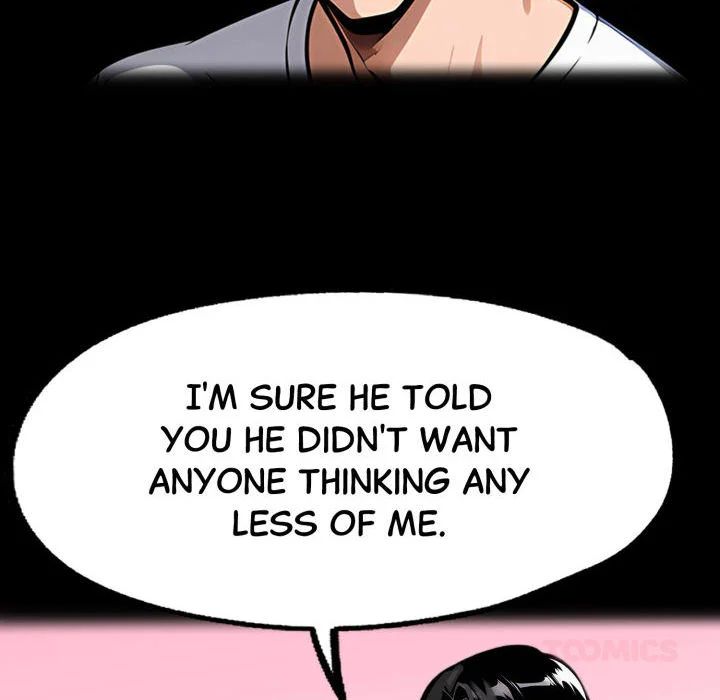 Gangster x Office Lady - Chapter 122 [photo 52] - MangaPorn