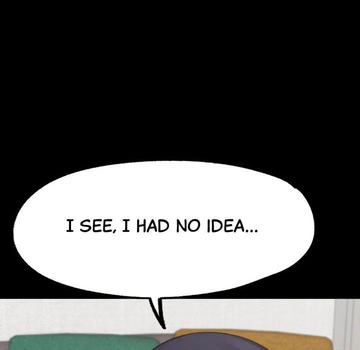 Gangster x Office Lady - Chapter 122 [photo 54] - MangaPorn