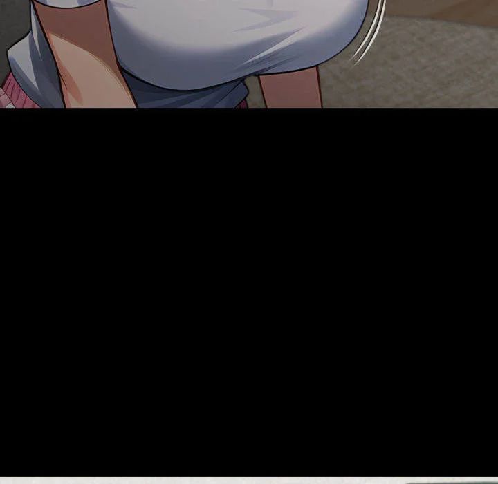 Gangster x Office Lady - Chapter 122 [photo 56] - MangaPorn