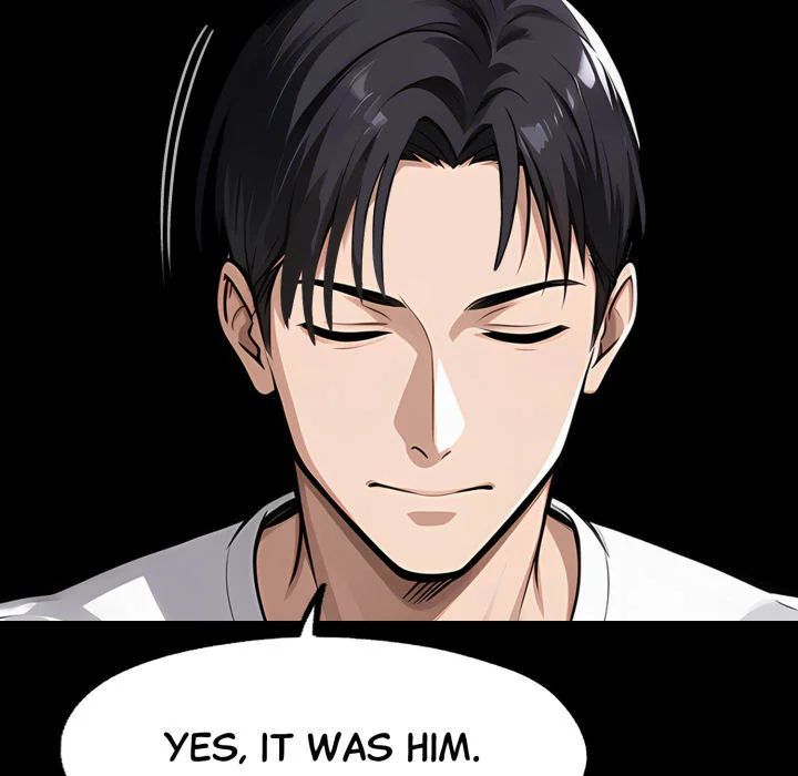 Gangster x Office Lady - Chapter 122 [photo 59] - MangaPorn