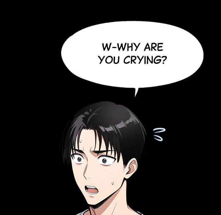 Gangster x Office Lady - Chapter 122 [photo 6] - MangaPorn