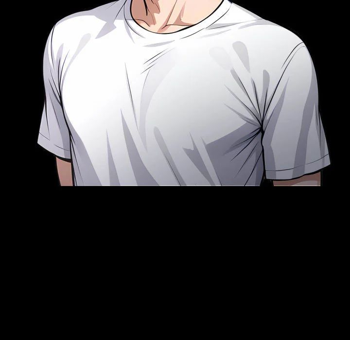 Gangster x Office Lady - Chapter 122 [photo 7] - MangaPorn