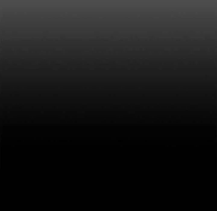 Gangster x Office Lady - Chapter 122 [photo 71] - MangaPorn