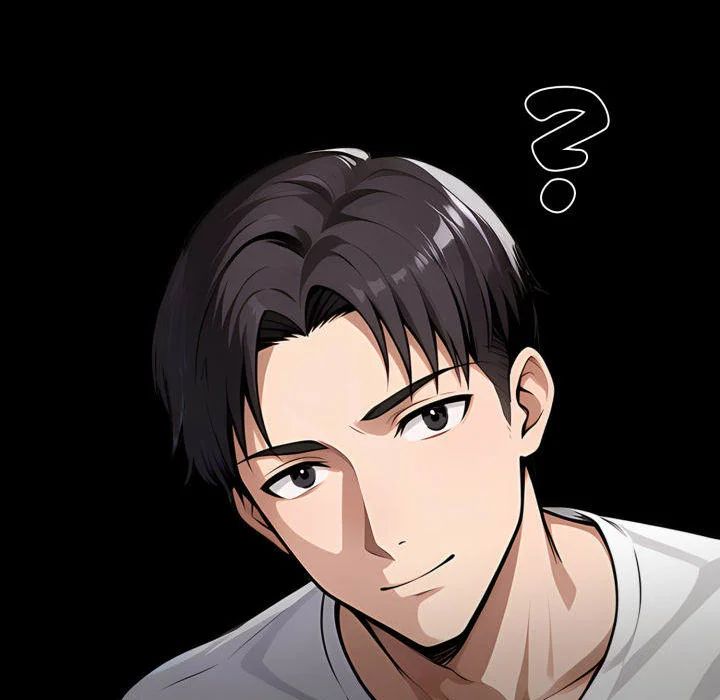 Gangster x Office Lady - Chapter 122 [photo 72] - MangaPorn