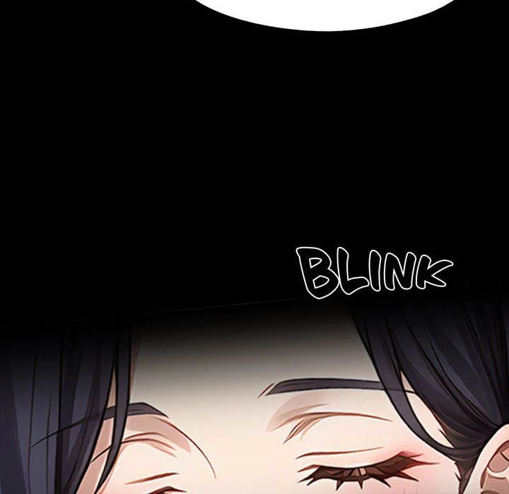 Gangster x Office Lady - Chapter 122 [photo 75] - MangaPorn