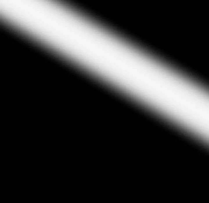 Gangster x Office Lady - Chapter 122 [photo 79] - MangaPorn