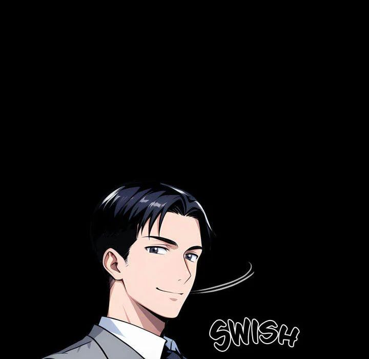 Gangster x Office Lady - Chapter 122 [photo 81] - MangaPorn