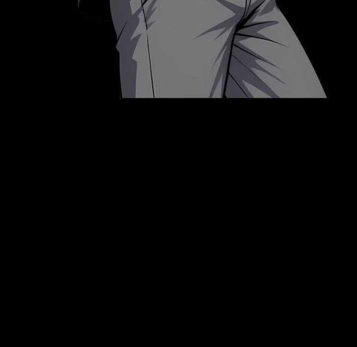 Gangster x Office Lady - Chapter 122 [photo 83] - MangaPorn