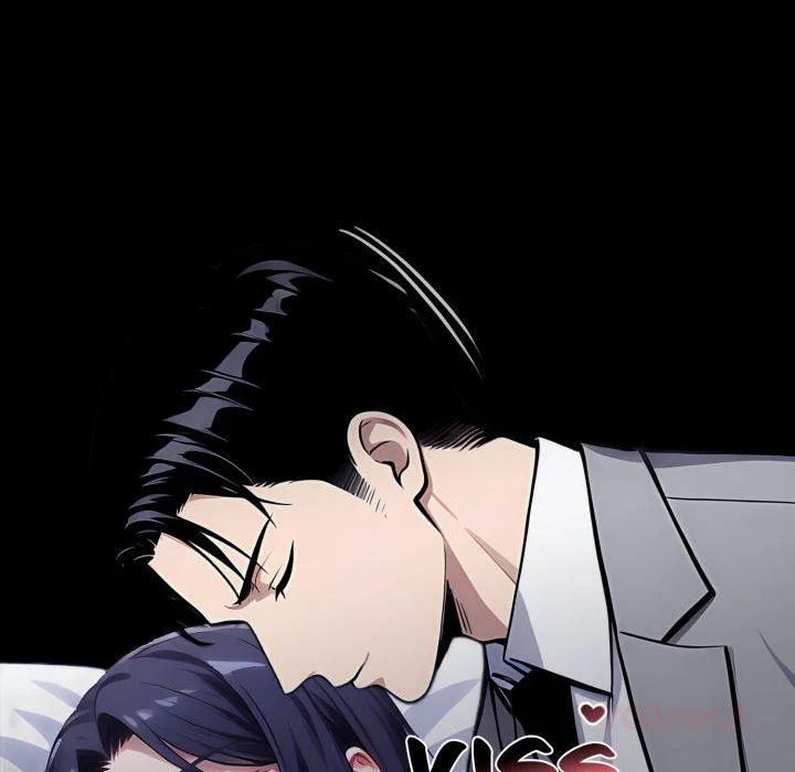 Gangster x Office Lady - Chapter 122 [photo 84] - MangaPorn