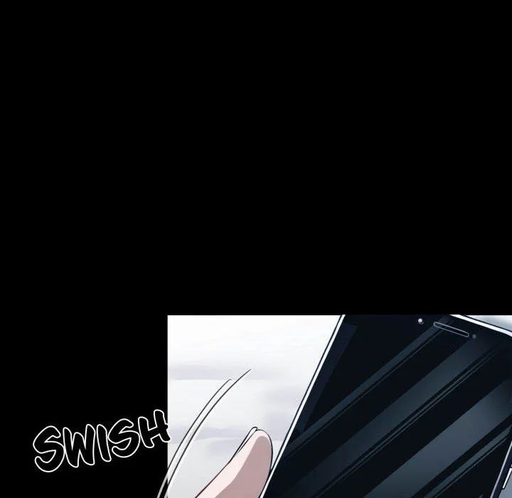 Gangster x Office Lady - Chapter 122 [photo 86] - MangaPorn