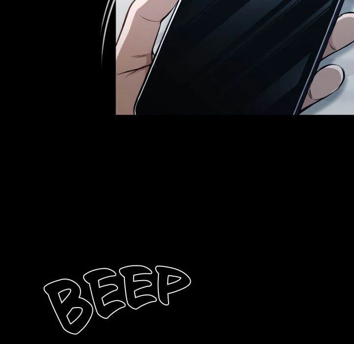 Gangster x Office Lady - Chapter 122 [photo 87] - MangaPorn