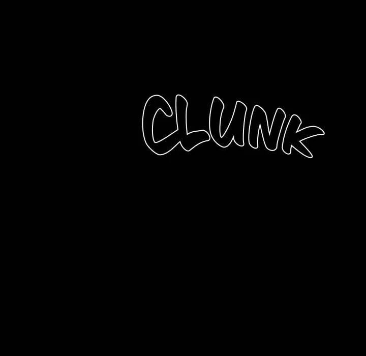 Gangster x Office Lady - Chapter 122 [photo 88] - MangaPorn