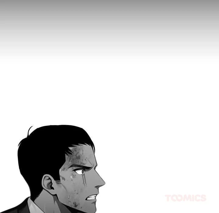 Gangster x Office Lady - Chapter 122 [photo 92] - MangaPorn