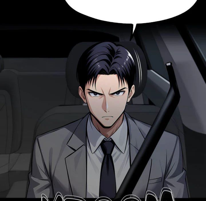 Gangster x Office Lady - Chapter 122 [photo 99] - MangaPorn