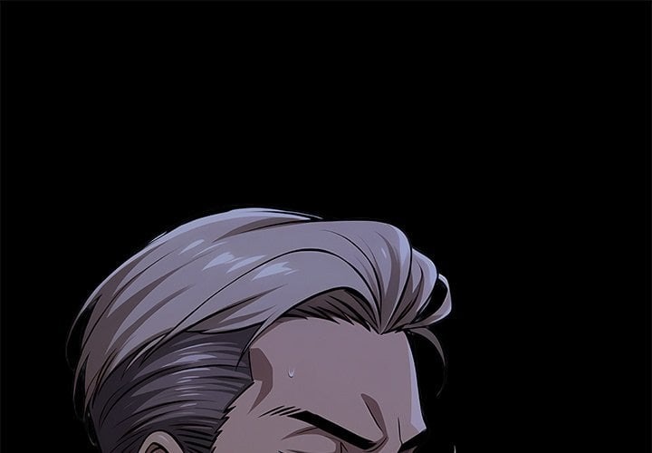 Gangster x Office Lady - Chapter 123 [photo 1] - MangaPorn