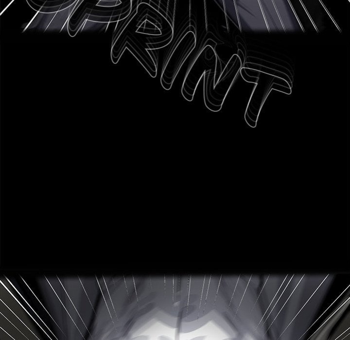 Gangster x Office Lady - Chapter 123 [photo 101] - MangaPorn