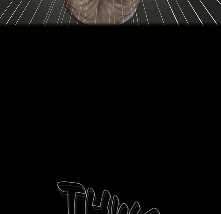 Gangster x Office Lady - Chapter 123 [photo 103] - MangaPorn