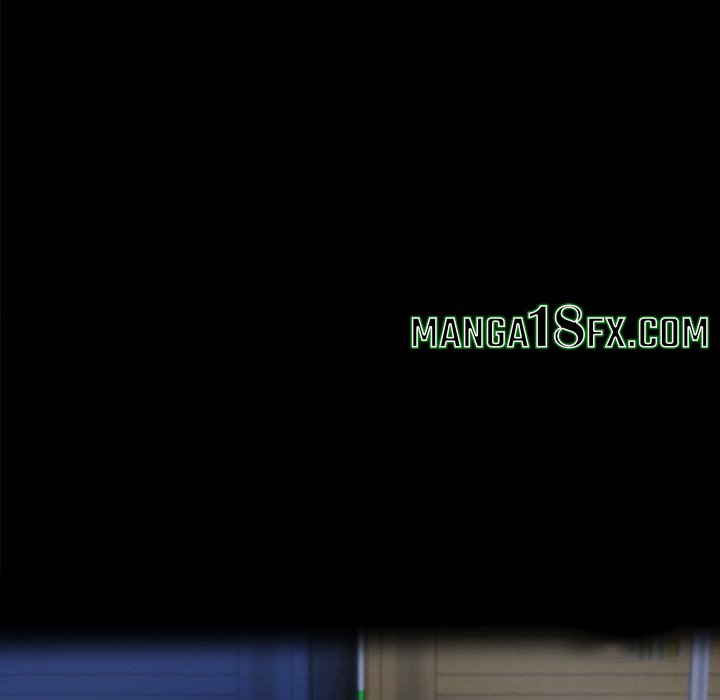 Gangster x Office Lady - Chapter 123 [photo 108] - MangaPorn