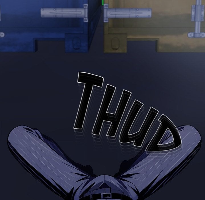 Gangster x Office Lady - Chapter 123 [photo 109] - MangaPorn