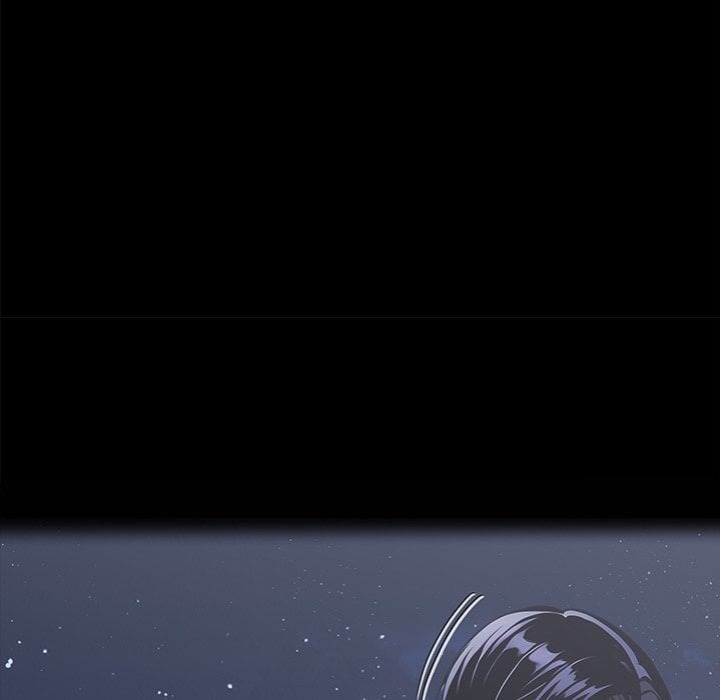 Gangster x Office Lady - Chapter 123 [photo 111] - MangaPorn