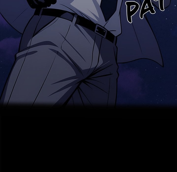 Gangster x Office Lady - Chapter 123 [photo 113] - MangaPorn