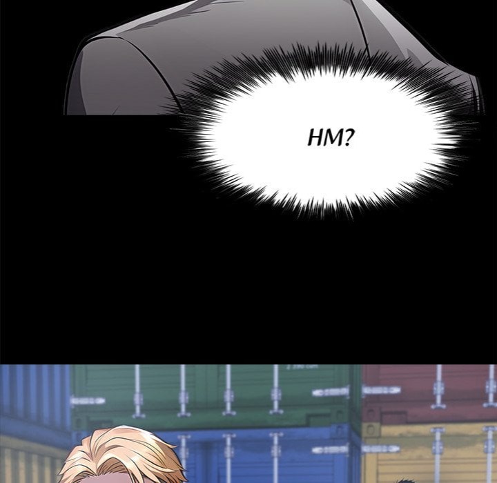 Gangster x Office Lady - Chapter 123 [photo 115] - MangaPorn