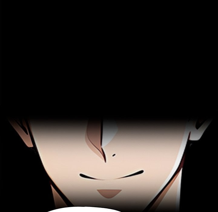 Gangster x Office Lady - Chapter 123 [photo 121] - MangaPorn