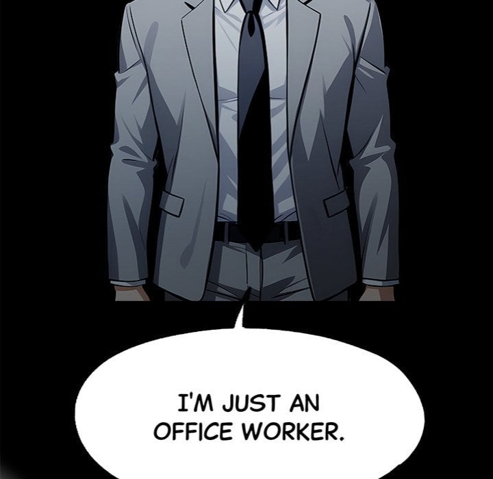 Gangster x Office Lady - Chapter 123 [photo 123] - MangaPorn