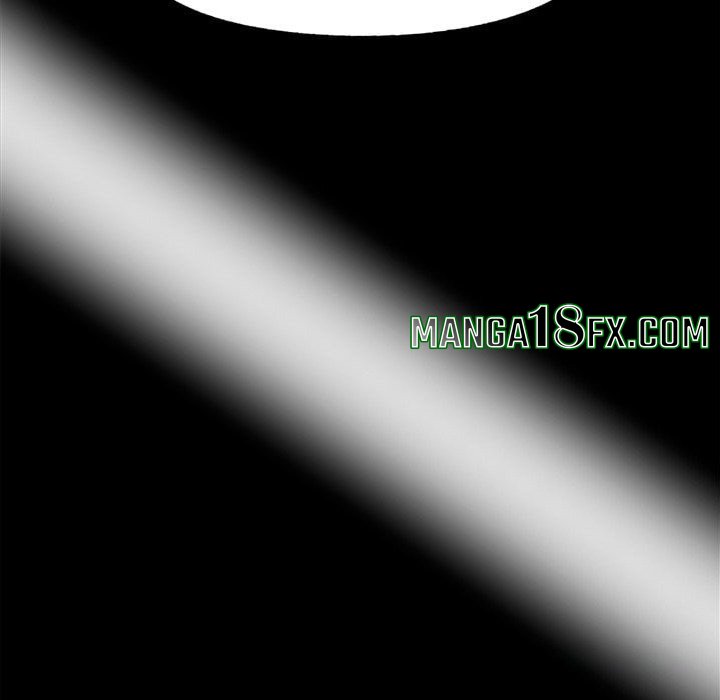 Gangster x Office Lady - Chapter 123 [photo 124] - MangaPorn