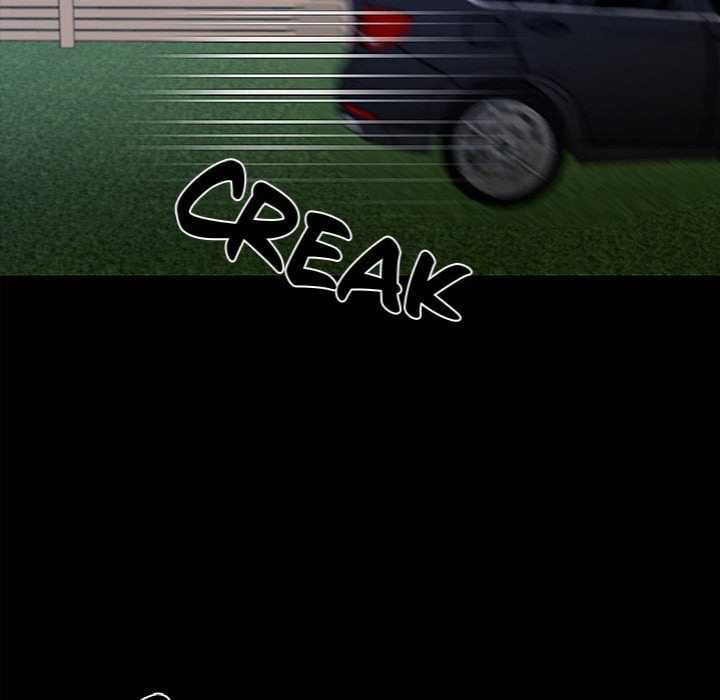 Gangster x Office Lady - Chapter 123 [photo 126] - MangaPorn