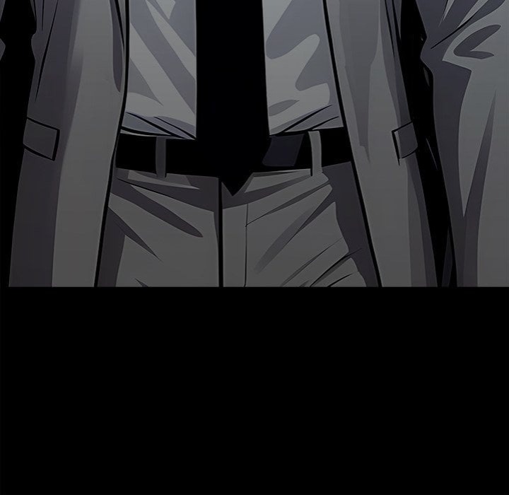 Gangster x Office Lady - Chapter 123 [photo 131] - MangaPorn